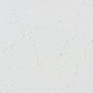 Statuario Bianco