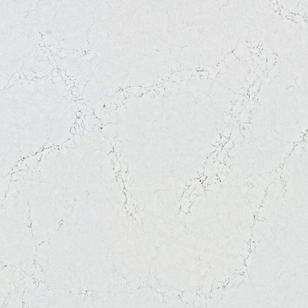 Statuario Bianco