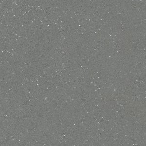 Grey Reflection