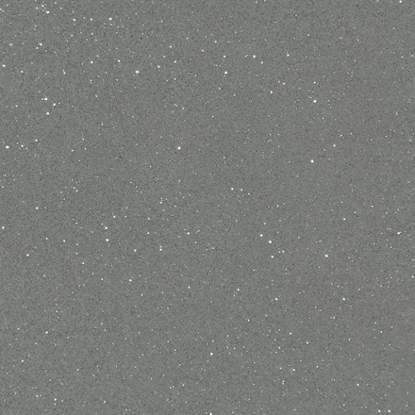 Grey Reflection