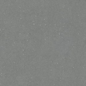 Grey Shimmer