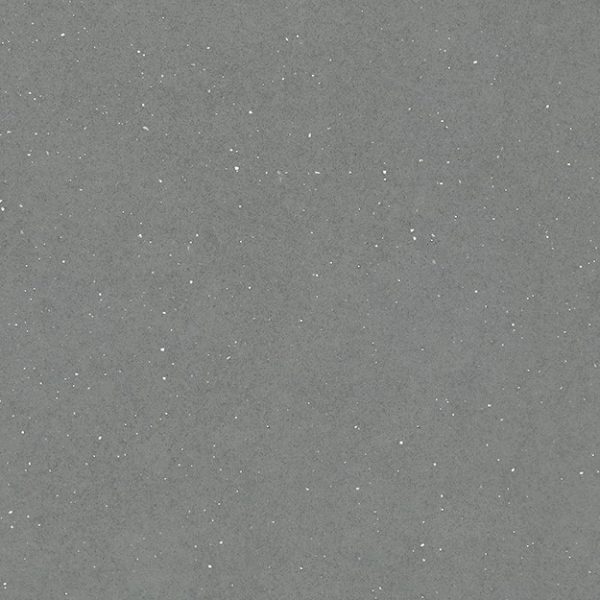 Grey Shimmer