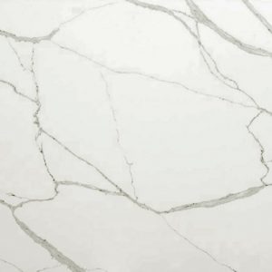 Calacatta Quartz