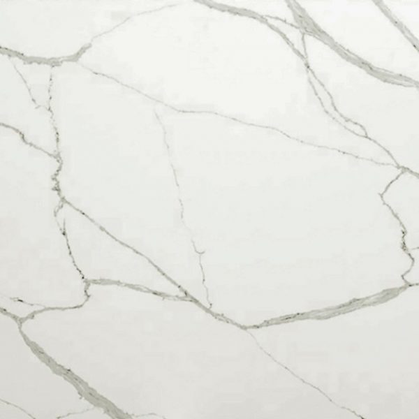 Calacatta Quartz