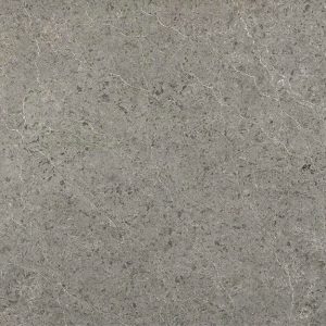 Pearl Grey