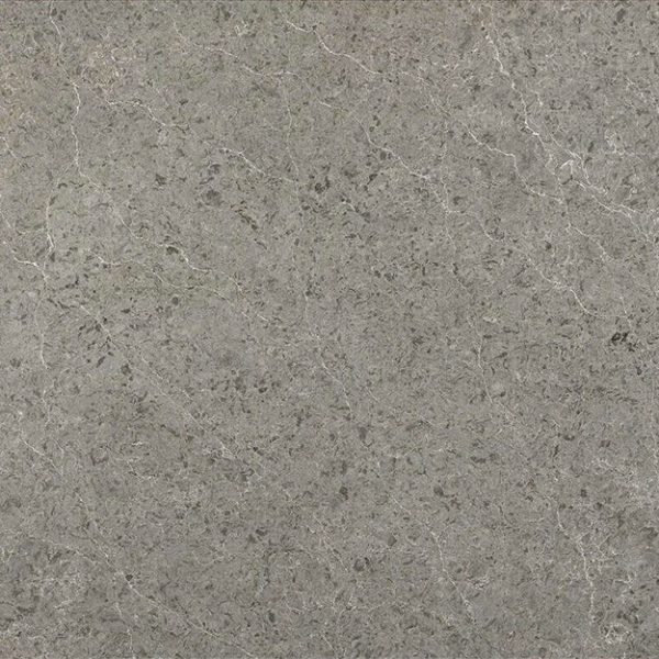 Pearl Grey