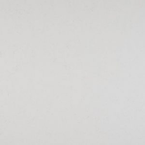 White Carrara