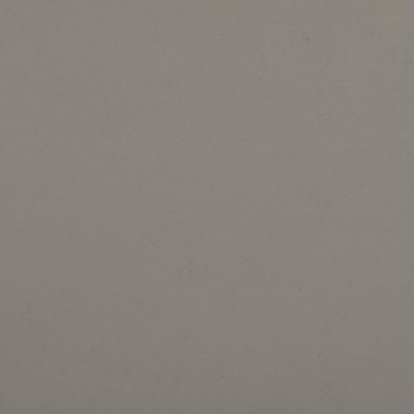 Mystic Grey