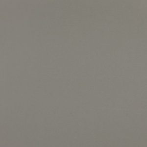 Soft Concrete