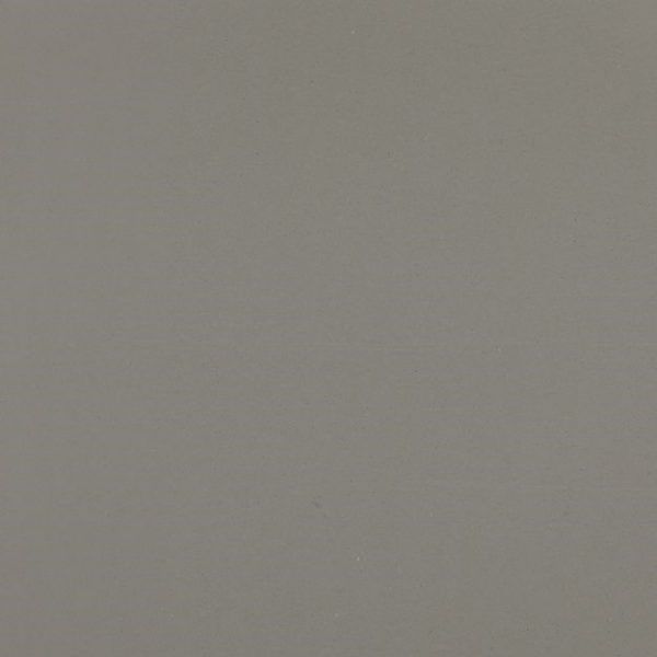 Soft Concrete