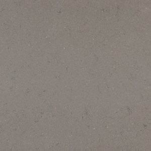 Grey Mist