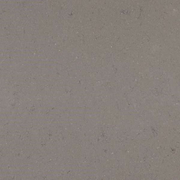 Grey Mist