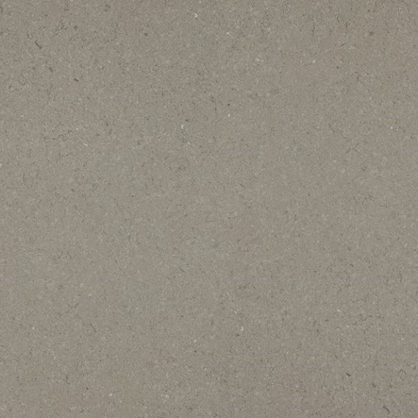 Sahara