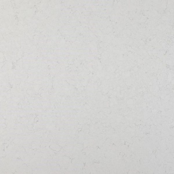 White Water