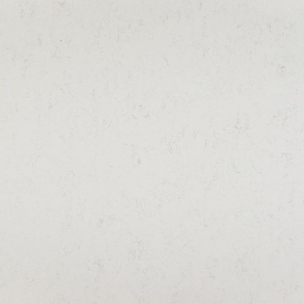 Carrara