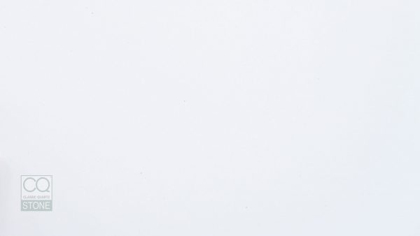 MILKY WHITE