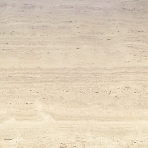 RM-fullslab