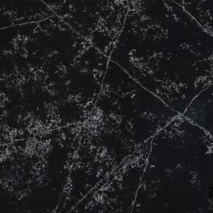 ROMA BLACK
