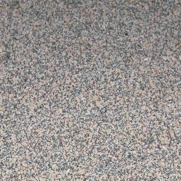 S5-fullslab