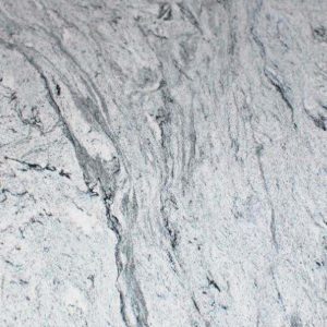 VCU-fullslab
