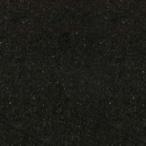VU-fullslab