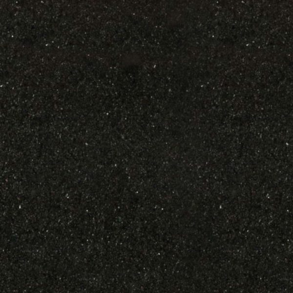 VU-fullslab