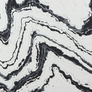 VIVARA BLANCO