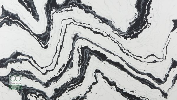 VIVARA BLANCO