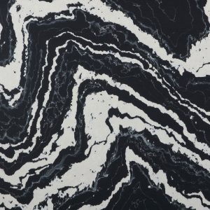 VIVARA NOIR