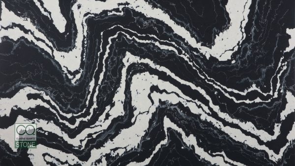 VIVARA NOIR