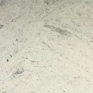 XY-fullslab