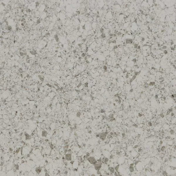 Alaska White