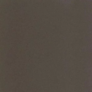 Andes Grey