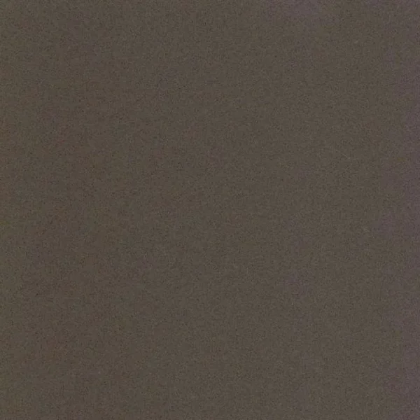 Andes Grey