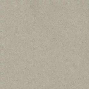 Beluga