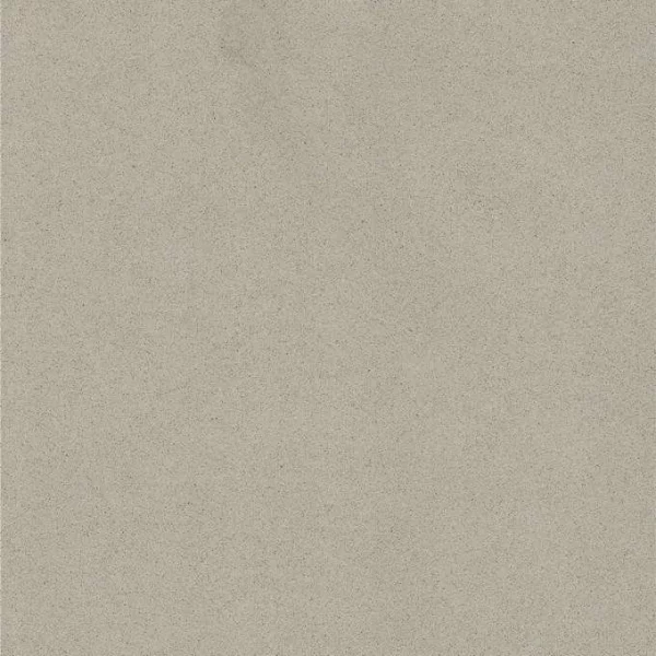 Beluga C