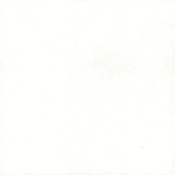 Bianco Assoluto C