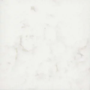 Bianco Carrara