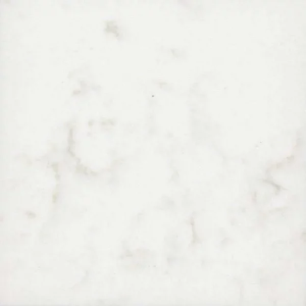 Bianco Carrara