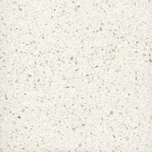 Bianco Cristal