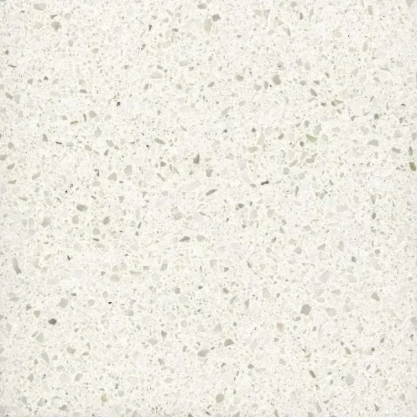 Bianco Cristal