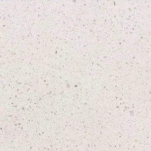 Bianco Extra
