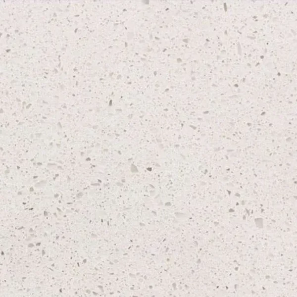 Bianco Extra
