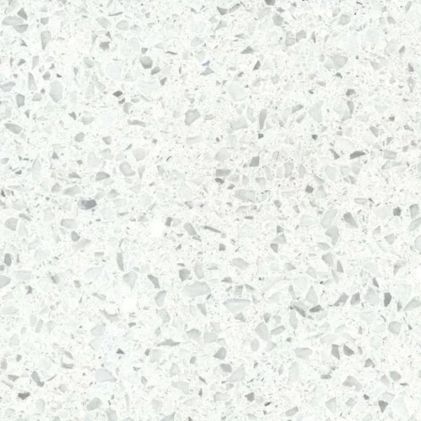 Bianco Galactica