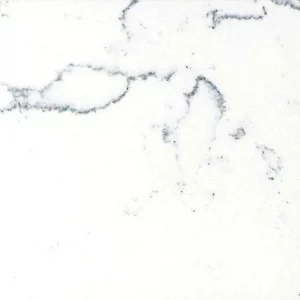 Bianco Venato