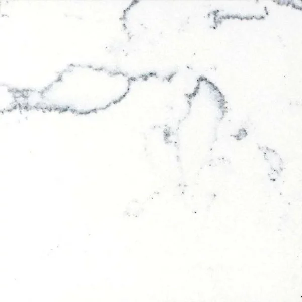 Bianco Venato