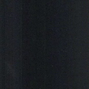 Black Crystal