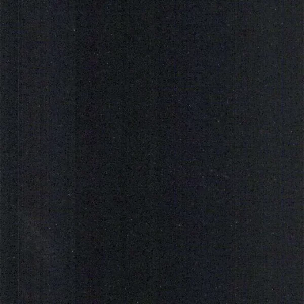 Black Crystal
