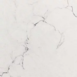 Carrara Misterio