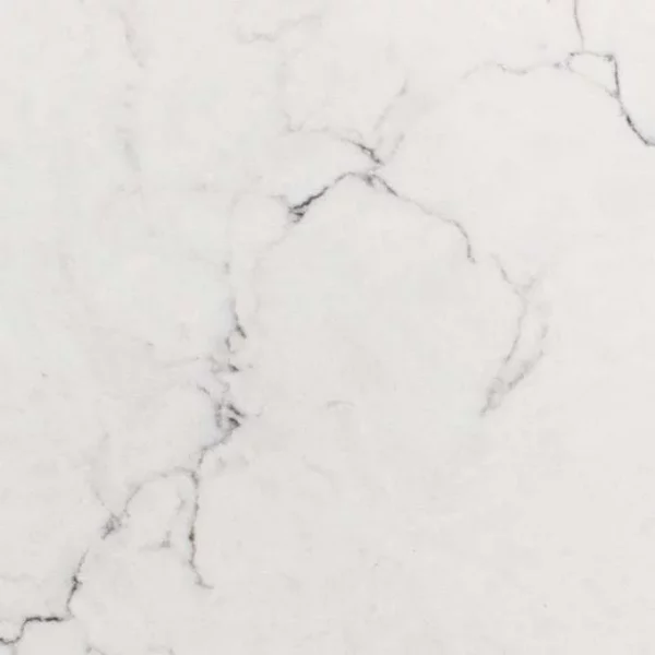 Carrara Misterio